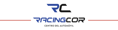 Racingcor