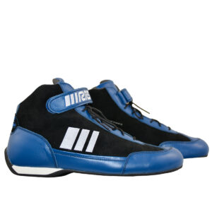 Botines