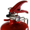 EXTINTOR DE POLVO ABC 2 KG - Imagen 4