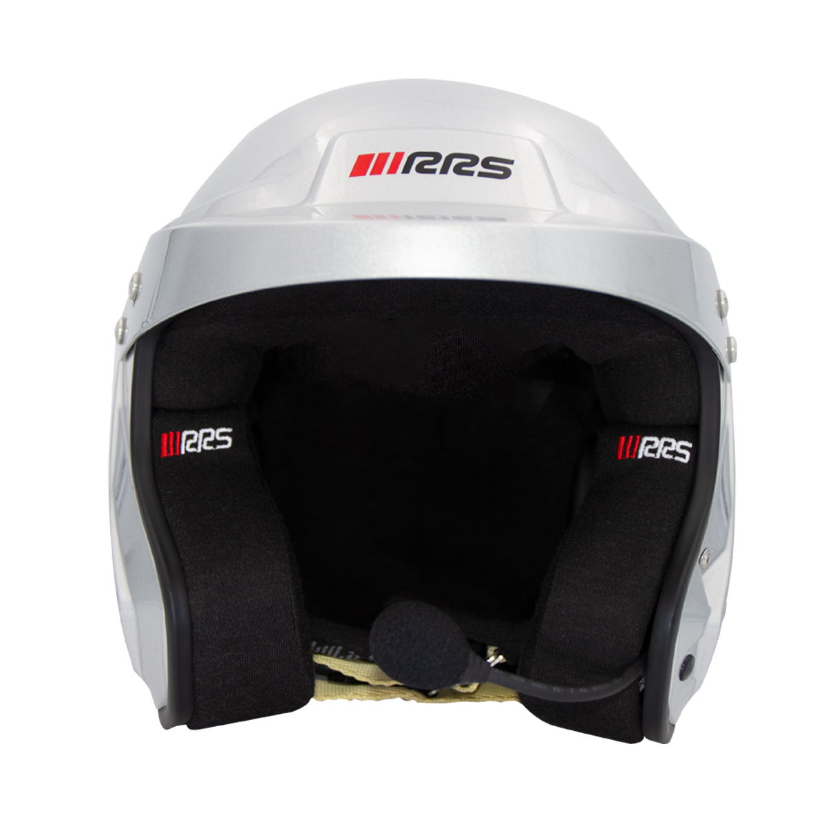 CASCO RRS PROTECT WRC “SPORT PLUS” FIA 8859-2015/SNELL SA2020 - Imagen 2