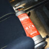 EXTINTOR DE POLVO ABC 2 KG - Imagen 6