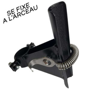 Soporte de gato universal