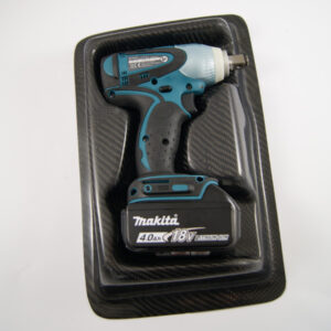 Soporte para llave impacto Makita
