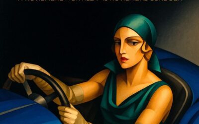 El motor se reinventa: Racingcor impulsa el cambio en la I Jornada Mujer, Motor y FP